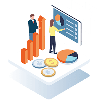 Optimisation - Prestataire SAP