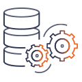 Produits SAP avec S4IC, partenaire SAP en Belgique