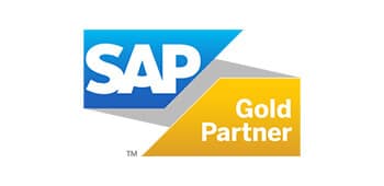 S4IC, SAP Gold Partner