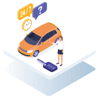 SAP for Insurance car - SAP Assurance