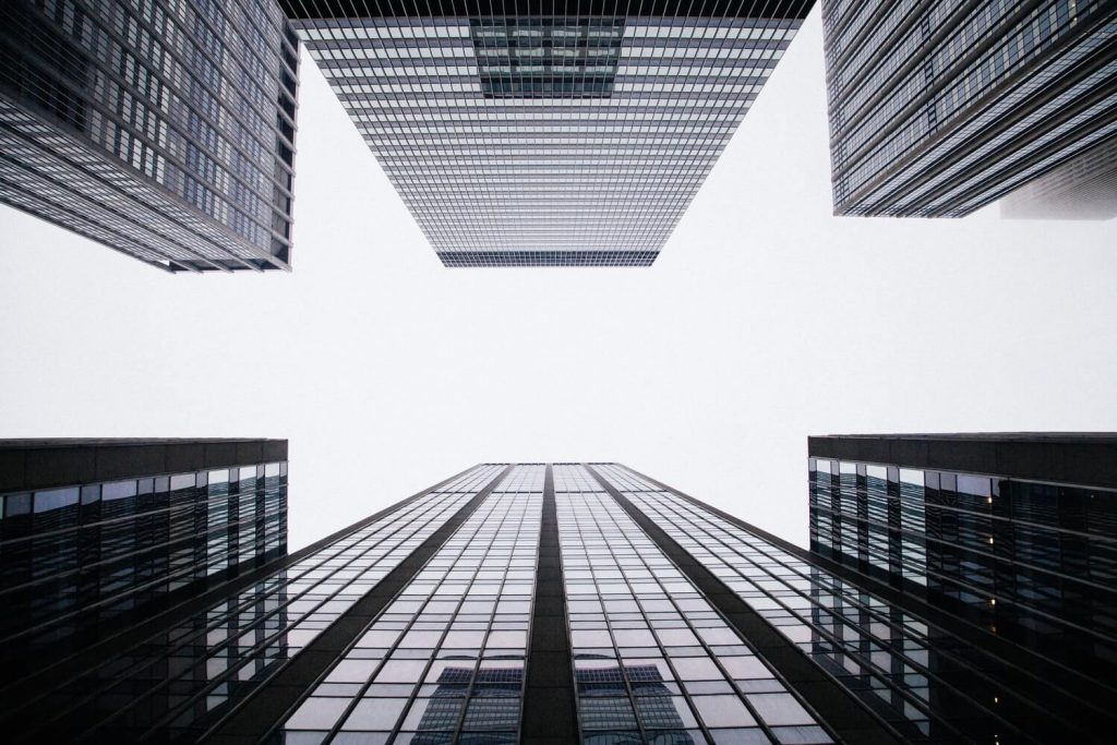 SAP for Insurance moduls - SAP Assurance