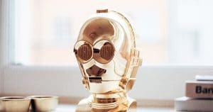 S4IC become SAP Gold Partner - Partenaire SAP en Belgique