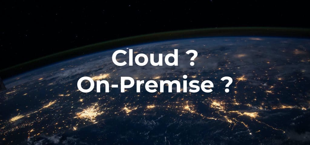 SAP S/4HANA Cloud ou On-Premise - S4IC, revendeur SAP en Belgique