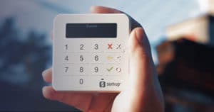 SAP Electronic invoicing by S4IC, SAP partner in Belgium