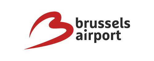 Brussels Airport - Migration to SAP S/4HANA