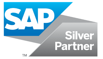 S4IC, SAP Silver Partner