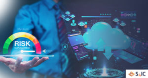 Data migration : a high-risk phase in an SAP project, by S4IC, SAP partner in Belgium